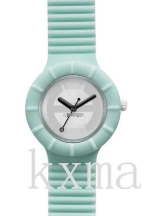 Affordable Stylish Resin Watches Band HWU0092_K0013055