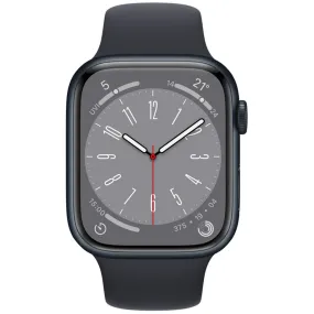 Apple Watch Series 8 41MM