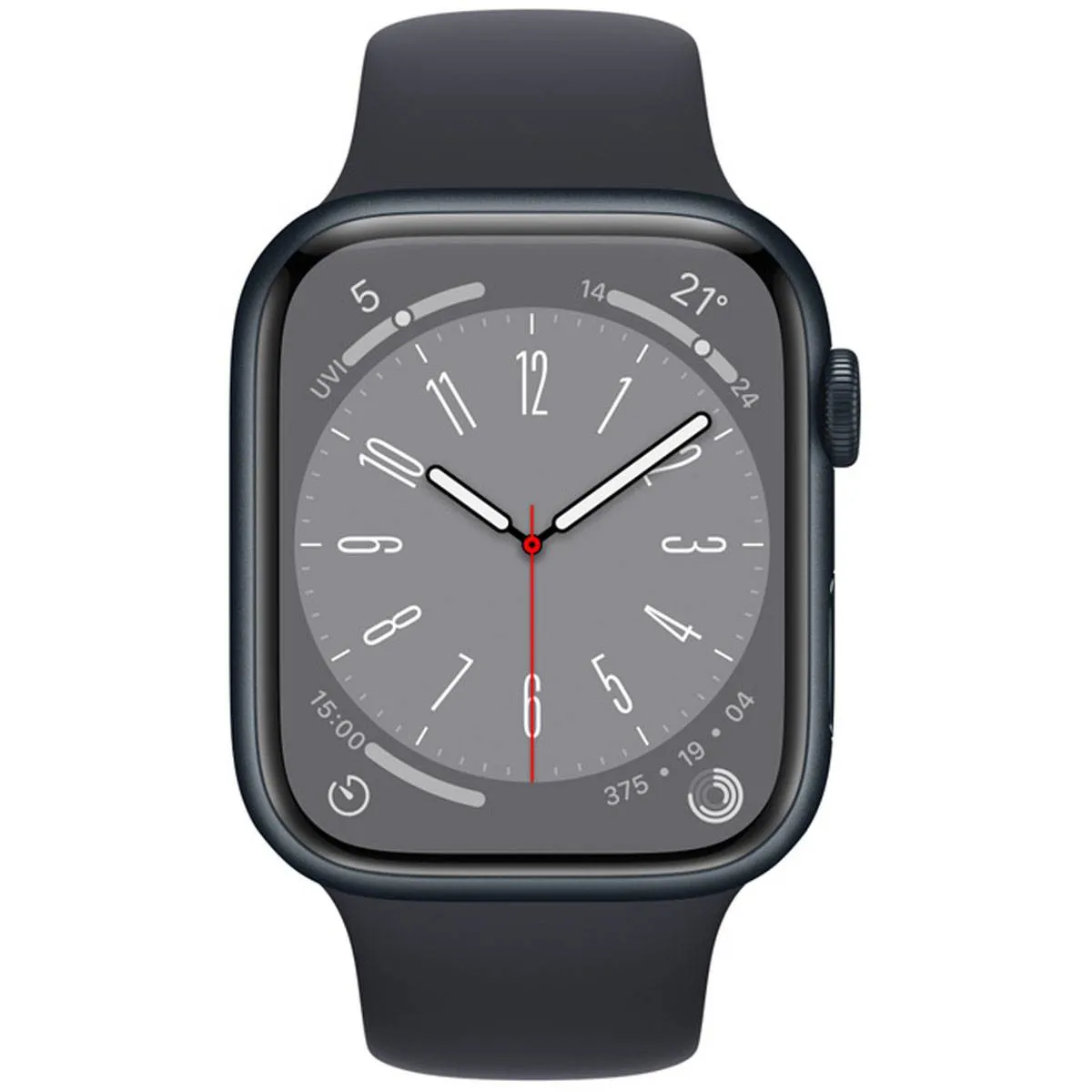 Apple Watch Series 8 41MM