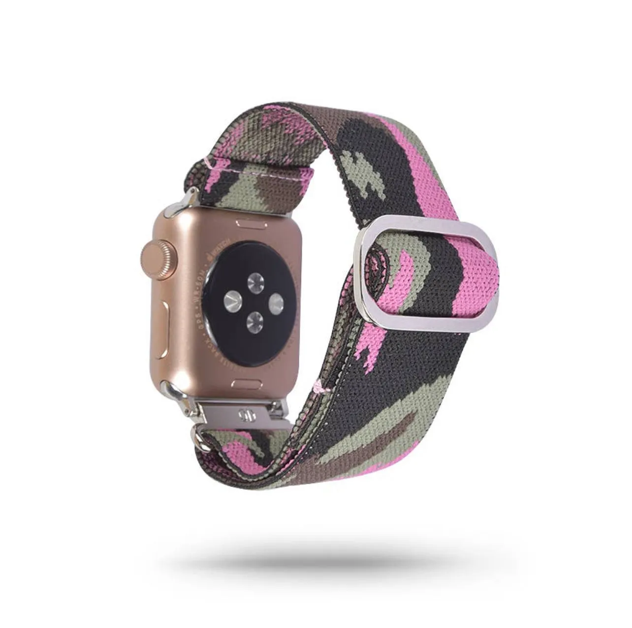 Apple Watches