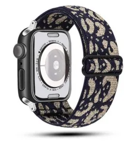 Apple Watches