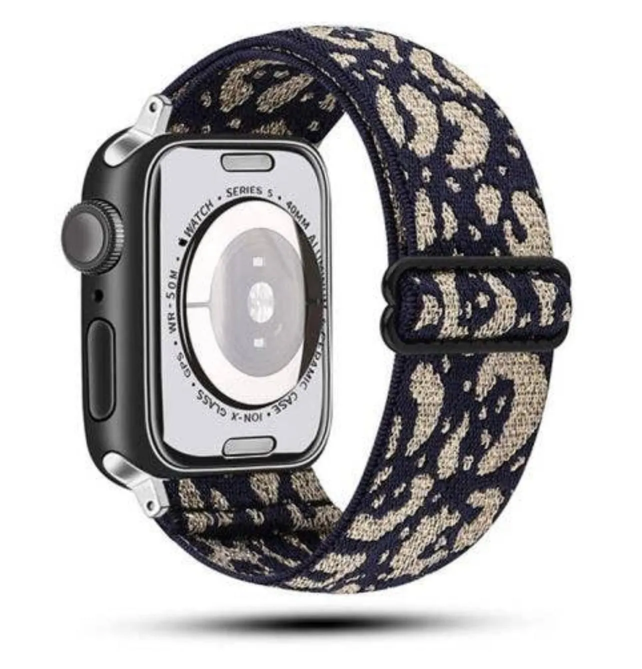 Apple Watches