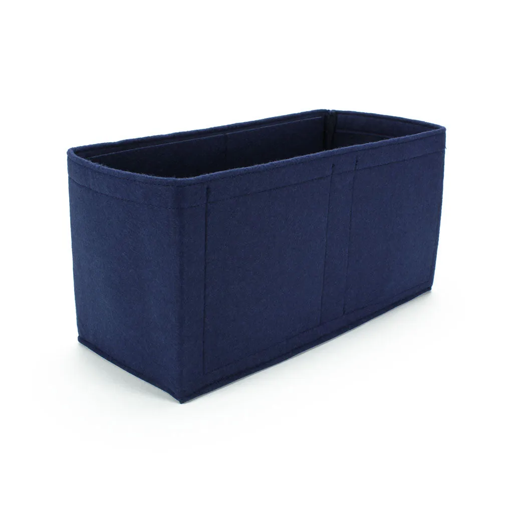 Basics LV Graceful MM Handbag Liner
