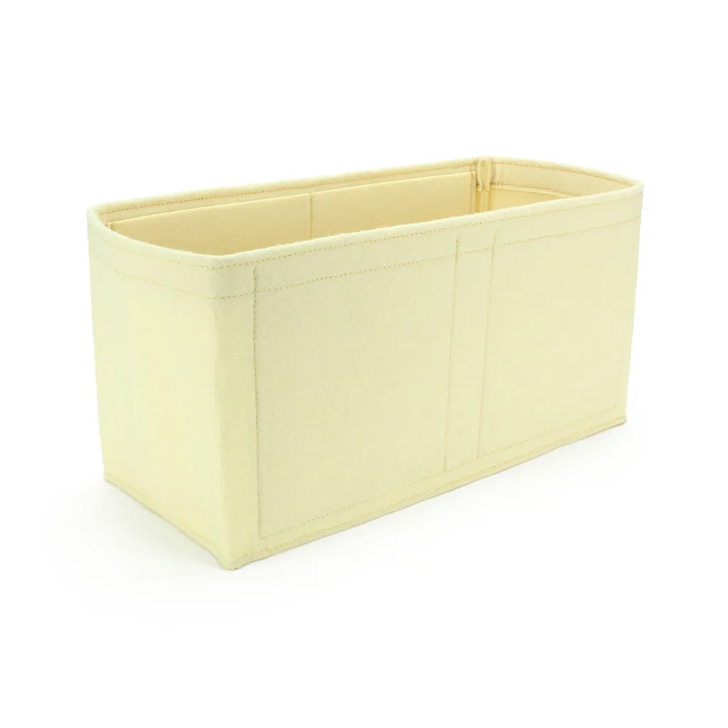 Basics LV Graceful MM Handbag Liner