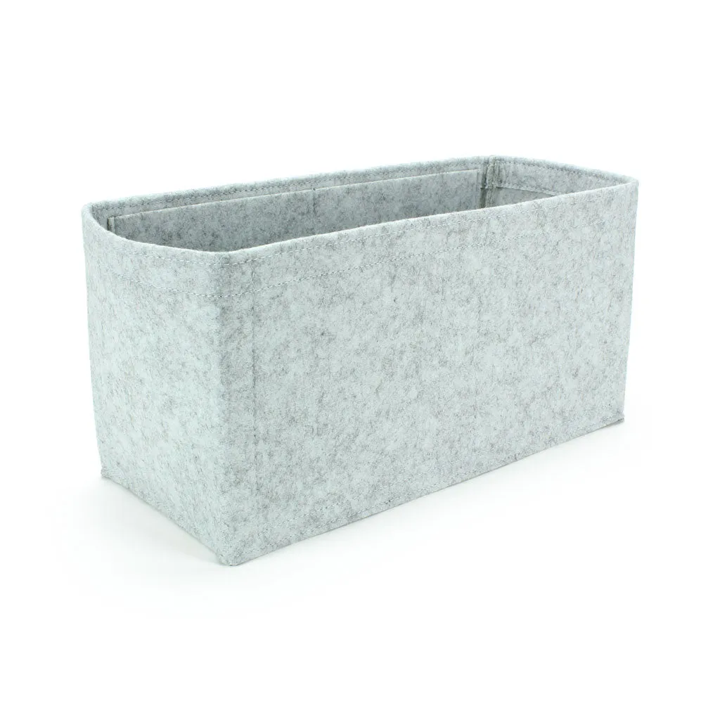 Basics LV Graceful MM Handbag Liner