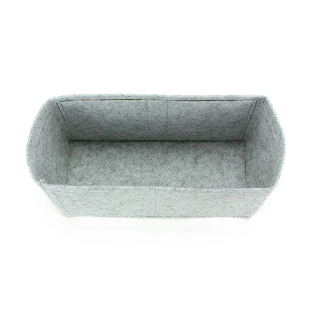 Basics LV Graceful MM Handbag Liner