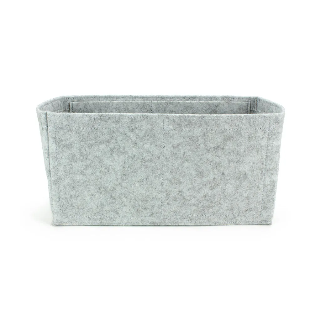 Basics LV Graceful MM Handbag Liner