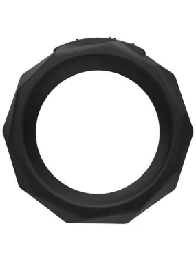 Bathmate Power Ring Maximus 55
