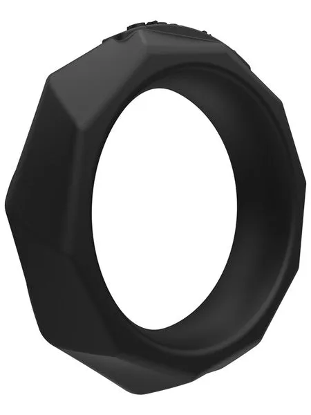 Bathmate Power Ring Maximus 55