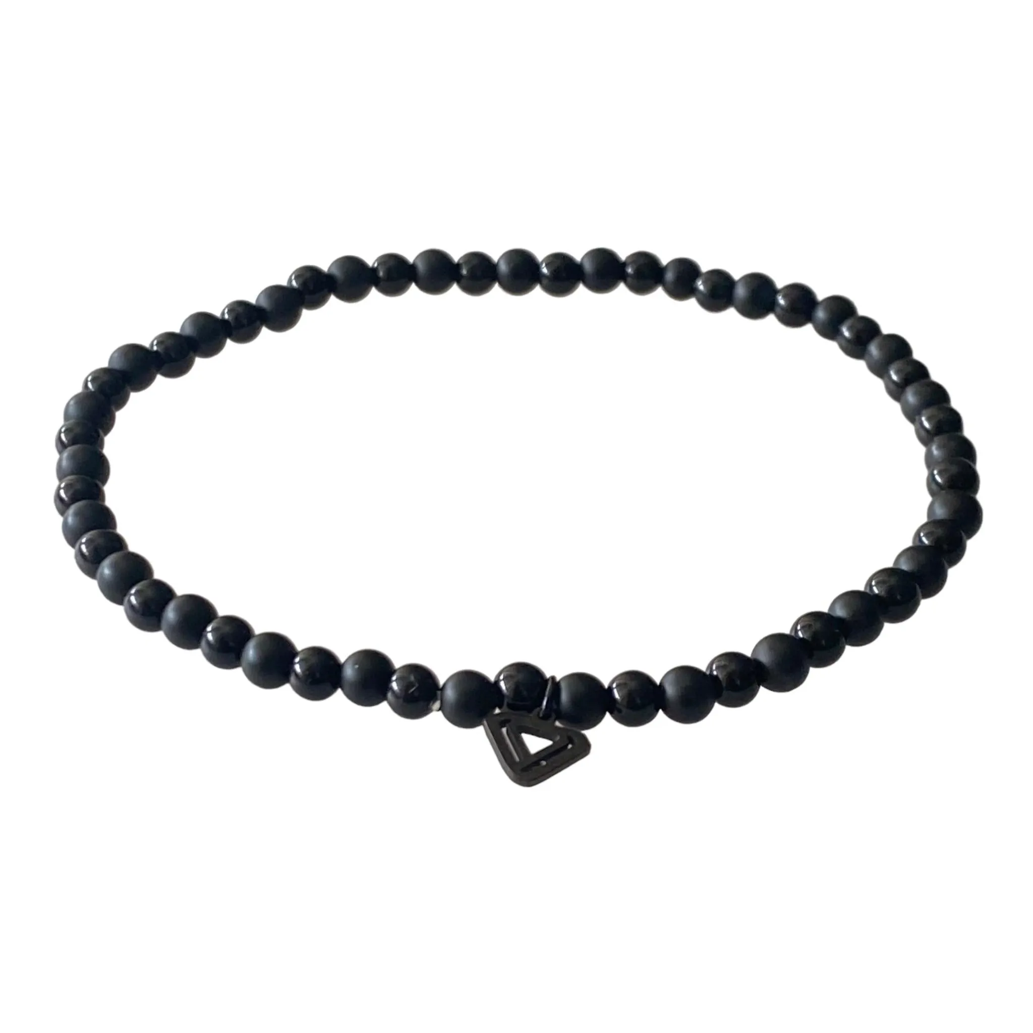 BLACK ROYALTY STACK