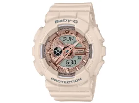 Casio - Baby-G - BA-110CP-4ADR