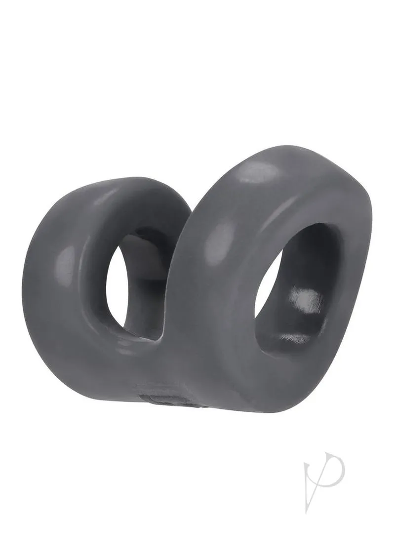 Connect Cock/ball Tugger Stone