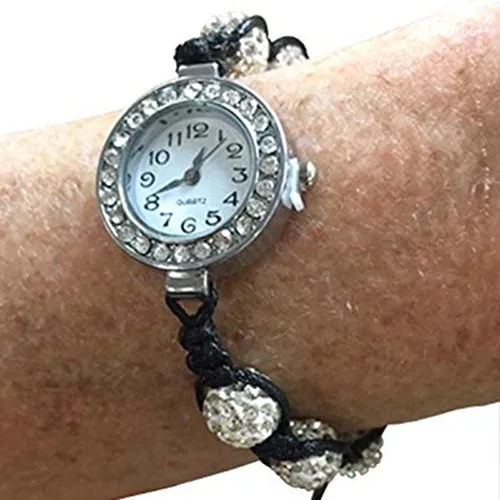 Fashion Bracelet Watches