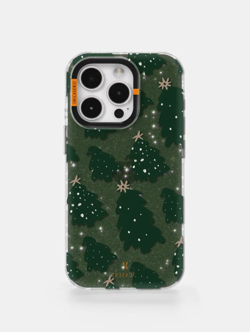 Festive
