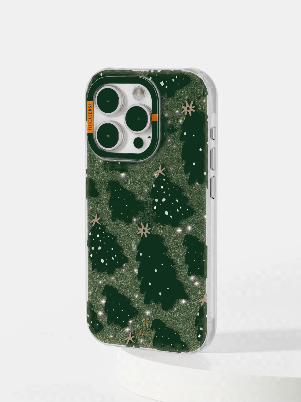 Festive