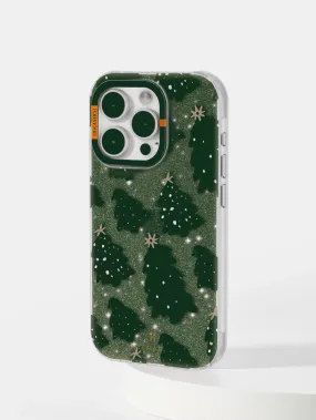 Festive