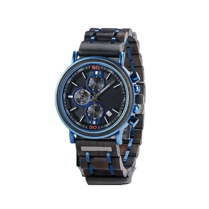 Funki Buys | Watches | Men's Women's Stylish Wooden Watches