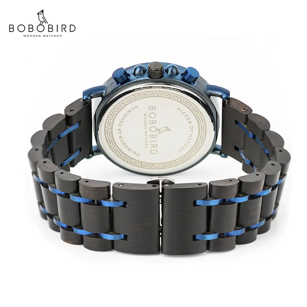 Funki Buys | Watches | Men's Women's Stylish Wooden Watches