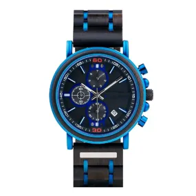 Funki Buys | Watches | Men's Women's Stylish Wooden Watches