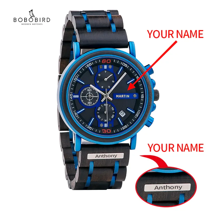 Funki Buys | Watches | Men's Women's Stylish Wooden Watches