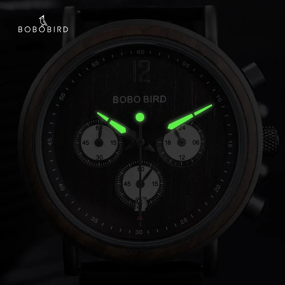 Funki Buys | Watches | Men's Women's Stylish Wooden Watches