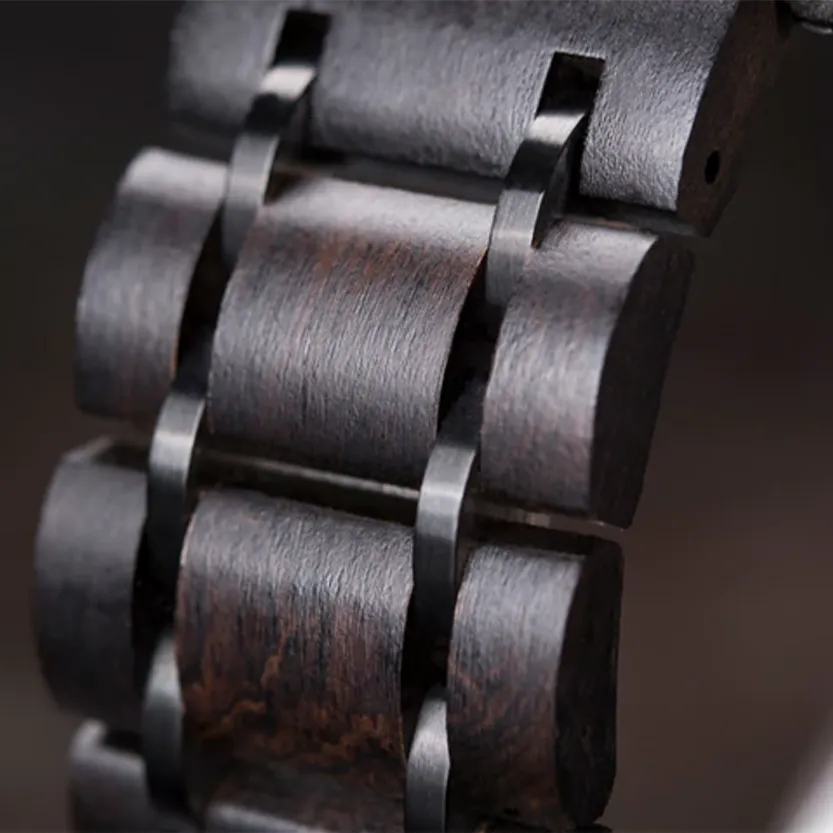 Funki Buys | Watches | Men's Women's Stylish Wooden Watches