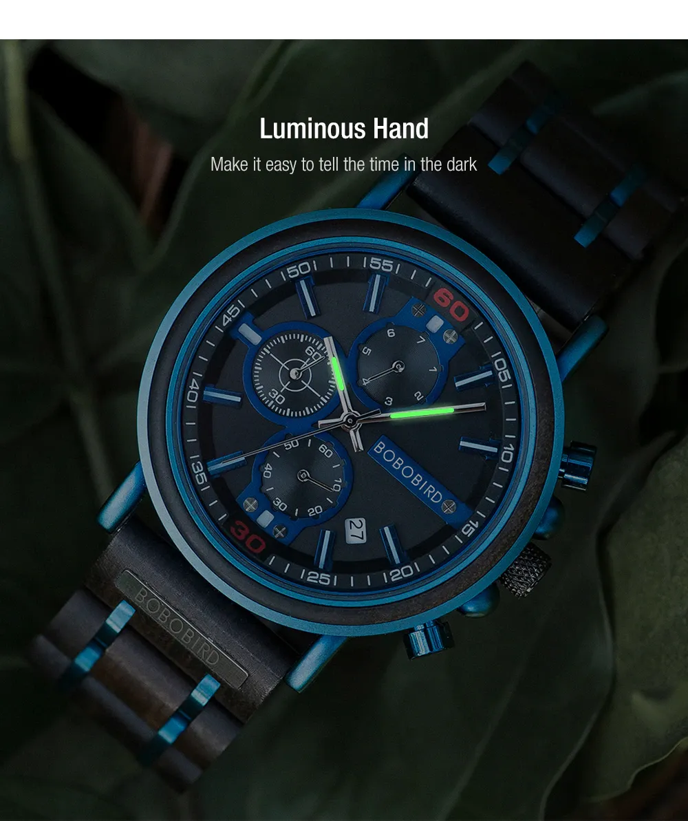 Funki Buys | Watches | Men's Women's Stylish Wooden Watches