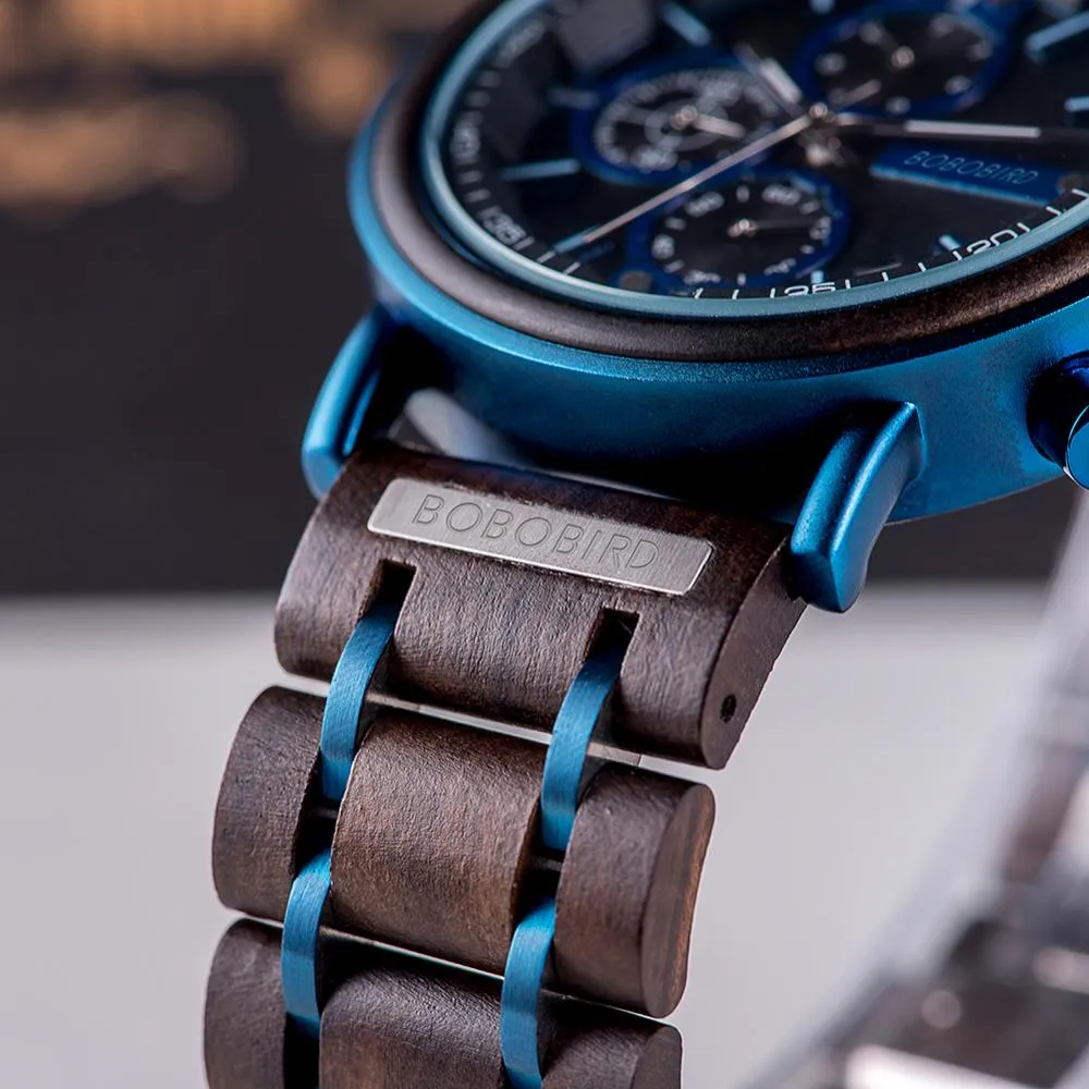 Funki Buys | Watches | Men's Women's Stylish Wooden Watches