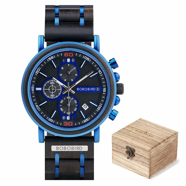 Funki Buys | Watches | Men's Women's Stylish Wooden Watches
