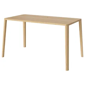 Graceful | Desk