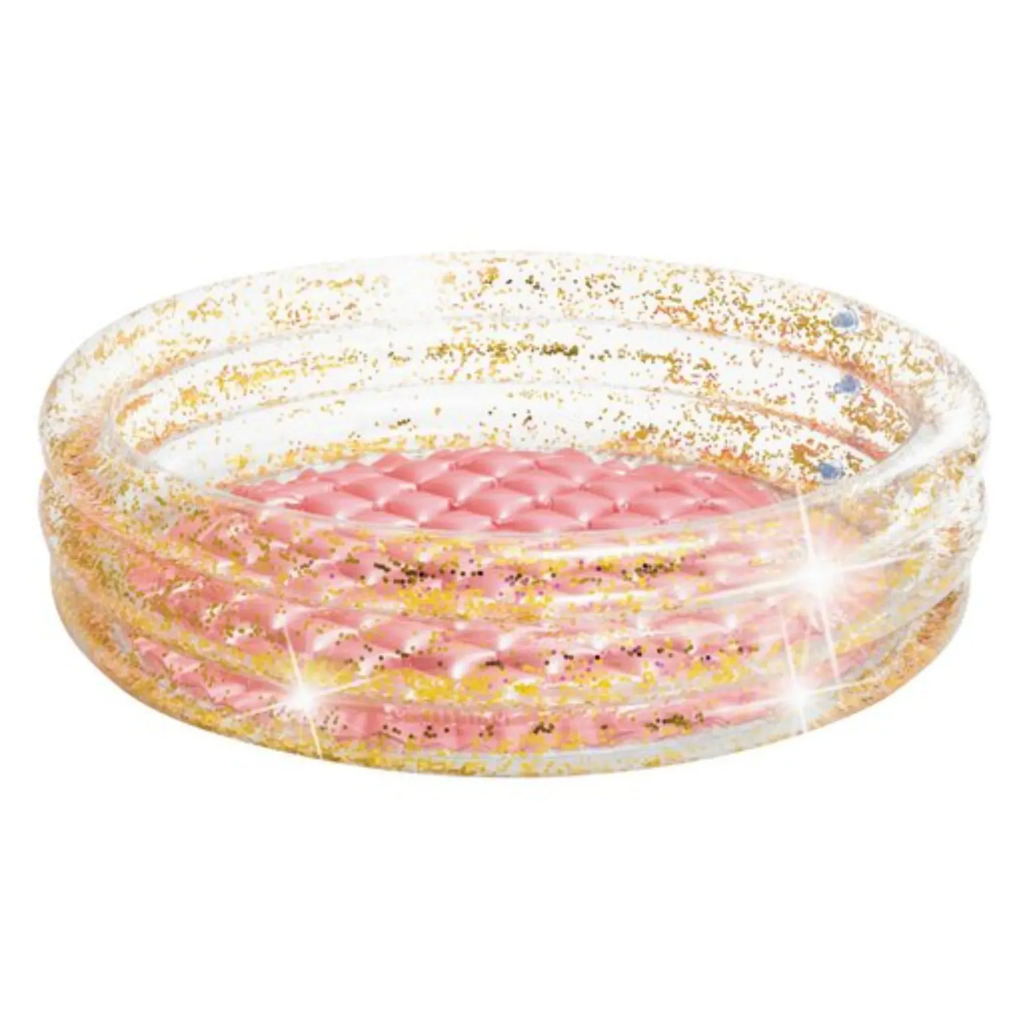 Intex Glitter Mini Pool