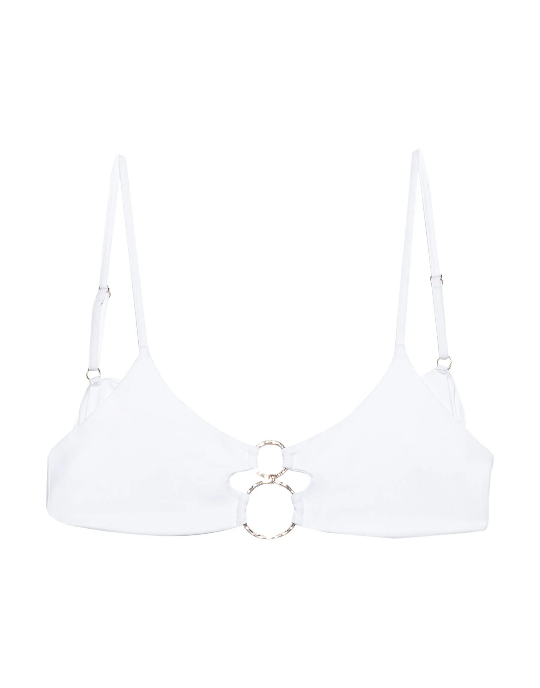 Lexi Bralette