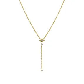 Margaux Necklace