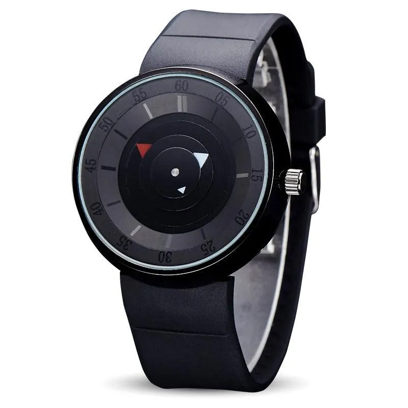 Men's Watches, Ladies' watches, sports watches, quartz watches