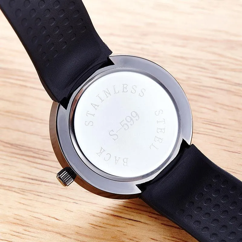 Men's Watches, Ladies' watches, sports watches, quartz watches