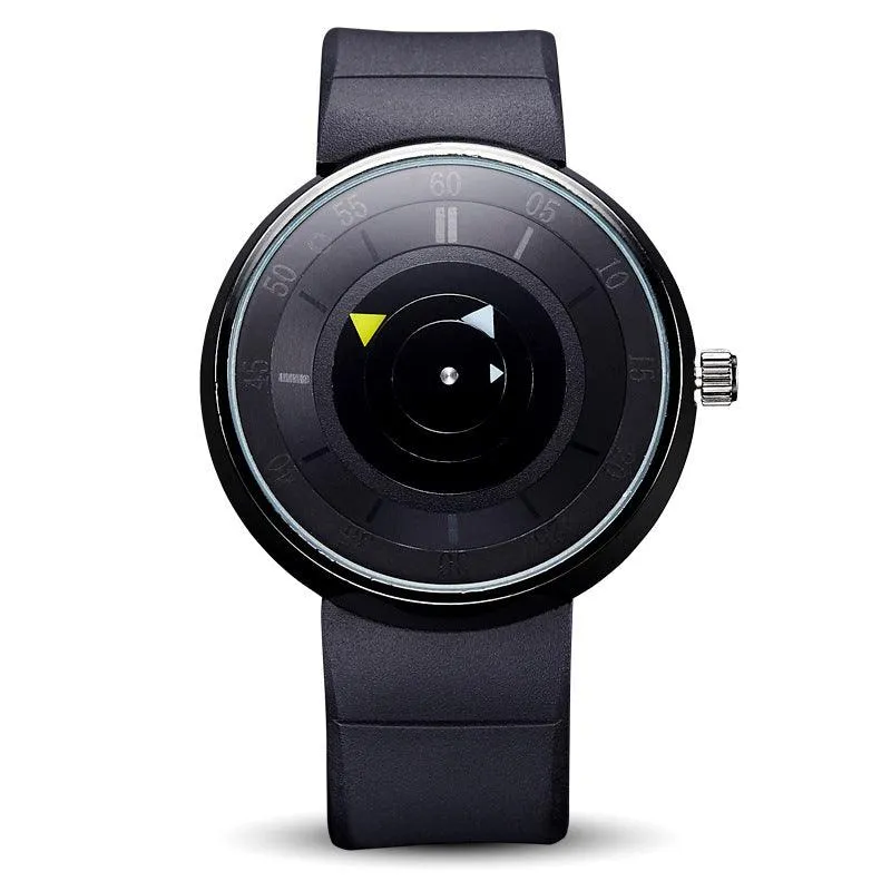 Men's Watches, Ladies' watches, sports watches, quartz watches