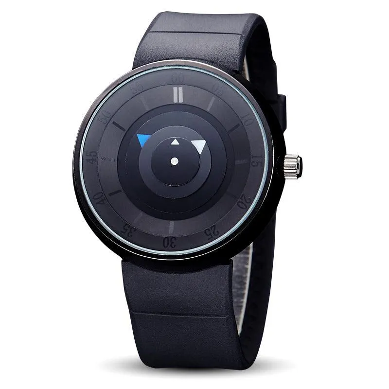 Men's Watches, Ladies' watches, sports watches, quartz watches