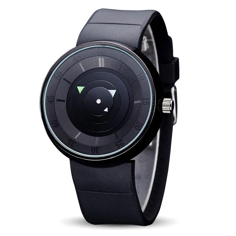 Men's Watches, Ladies' watches, sports watches, quartz watches