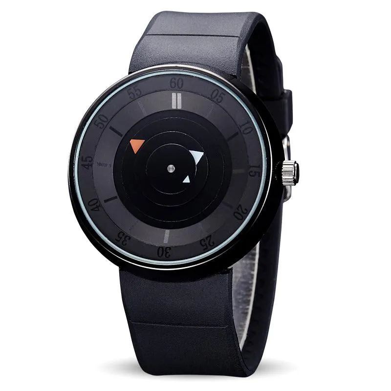 Men's Watches, Ladies' watches, sports watches, quartz watches