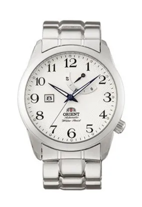 Orient CFD0E003W