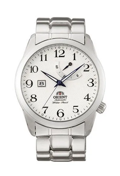Orient CFD0E003W