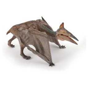 Papo Quetzalcoatlus Dinosaur Figure 55073