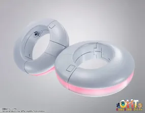 Proplica Heart-shift bracelets - SHY