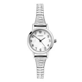Sekonda Connolly MOP 23mm Watch