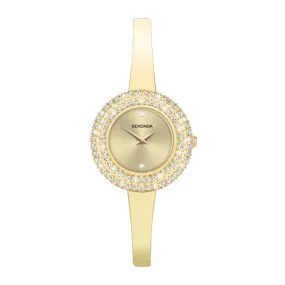 Sekonda Sparkle Women's Watch SK40588
