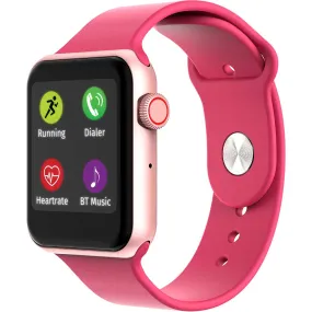 Smart Watches