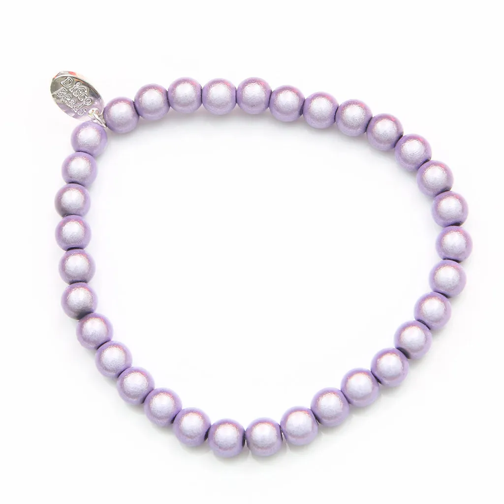 Spring Bloom Bracelets