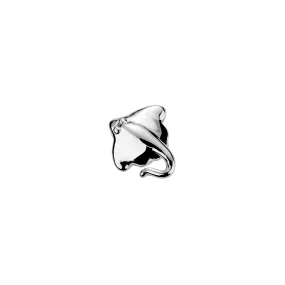 Stingray - Graceful
