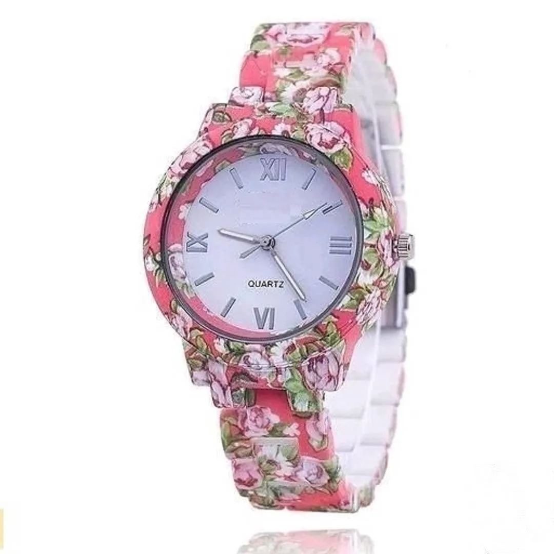 Stylish Women watches