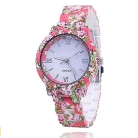 Stylish Women watches